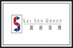 Lai Sun